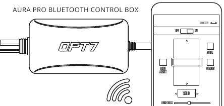 Optionele Upgrade