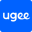 www.ugee.com
