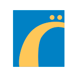 www.ossur.com