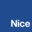 Nice North America - Home Automation Systems