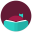 libbyapp.com