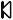 Achteruit-knop