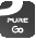 Pure Go