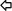 Mic-knop