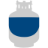 bluerhino.com