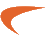 cloud.sonicwall.com