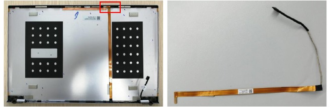 LCD-module - Stap 10