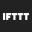ifttt.com