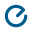 www.eufy.com