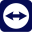 TeamViewer &mdash; De software voor connectiviteit op afstand