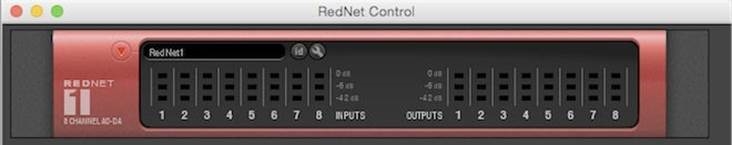 CONTROLLER GEBRUIKEN - Stap 2
