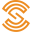 findmespot.com