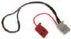 Temperatuursensor