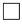 Afstandsbediening instellen code