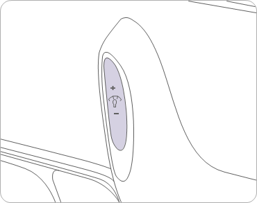 Instrumentenpaneelverlichting