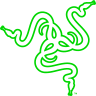 Razer ID