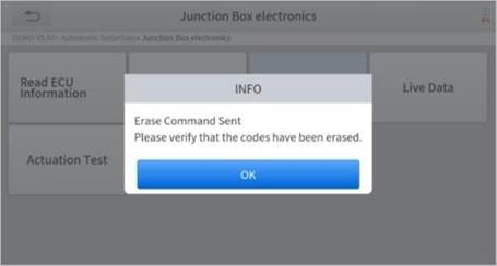 PROBLEEMCODE WISSEN