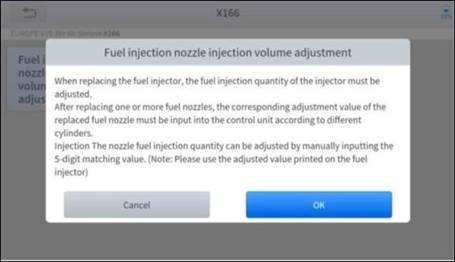 INJECTORCODERING - Stap 1