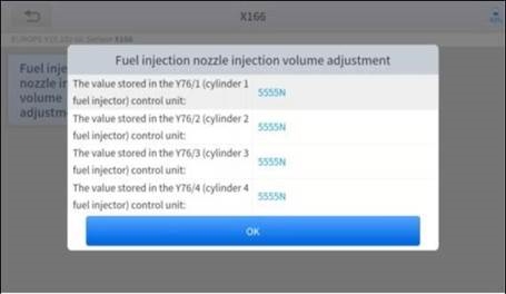 INJECTORCODERING - Stap 2