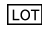 Lotcode