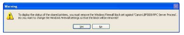 De software installeren - Stap 1