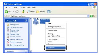 De software installeren - Stap 11