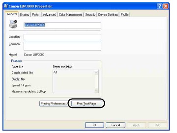De software installeren - Stap 12