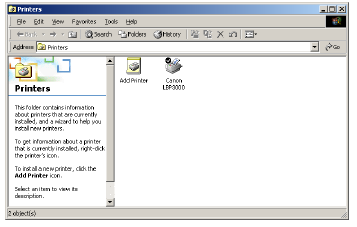 De software installeren - Stap 3
