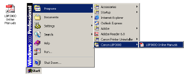 De software installeren - Stap 5