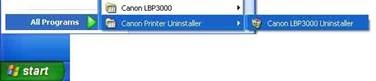 De software installeren - Stap 7