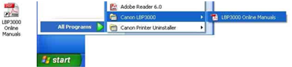 De software installeren - Stap 8