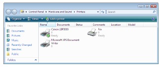 De software installeren - Stap 9