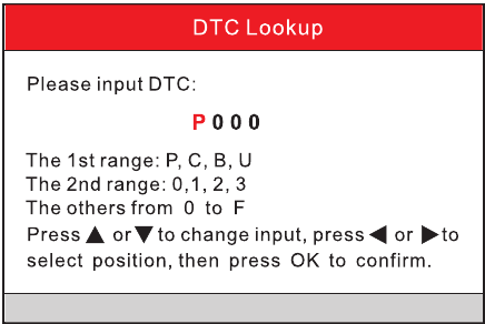 Help - DTC-bibliotheek