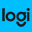 logi.com