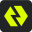 logiwebconnect.com