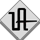 www.uadforum.com