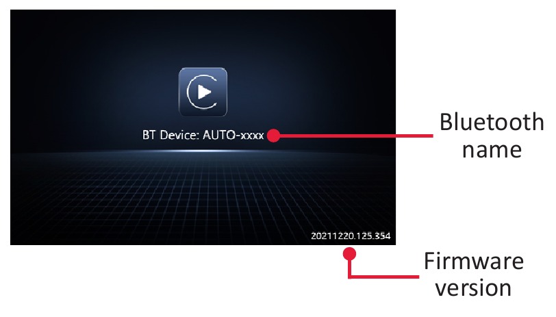 Hoe draadloze CarPlay te gebruiken