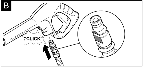Operation - Step 1