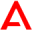 avaya.com