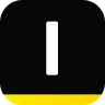 res.insta360.com