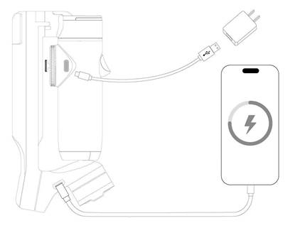 Opladen