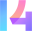 www.miui.com