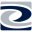 www.digitalcheck.com