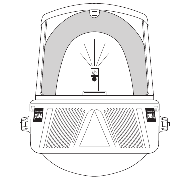 Functionele test