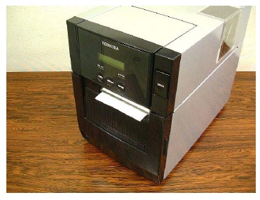 Installatieprocedure snijmodule - Stap 7