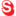 setup.siser.com