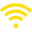 connect.vito.ag