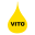 www.vito.ag