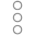 www.format-tresorbau.de
