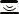 Uit